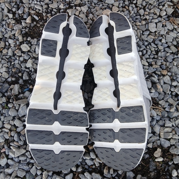 On Cloud Swift 3 Comfort/Athletic Medical Field Shoes Size 11 for Men - Picture 13 of 13